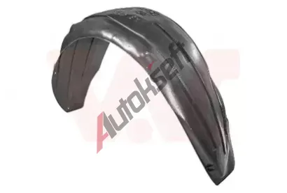 VAN WEZEL Plastov nadkol VAW 1863456, 1863456