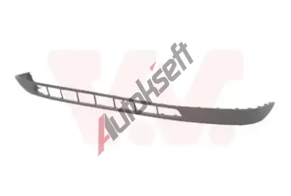 VAN WEZEL Spoiler VAW 1863500, 1863500