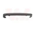 Spoiler VAN WEZEL ‐ VAW 1863508