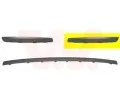 Ozdobn / ochrann lita nraznku VAN WEZEL ‐ VAW 1863554