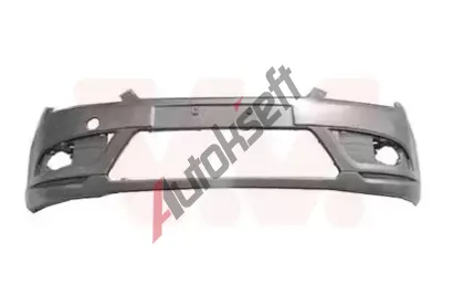 VAN WEZEL N�razn�k VAW 1863577, 1863577