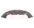 Izolace motorovho prostoru VAN WEZEL ‐ VAW 1863702