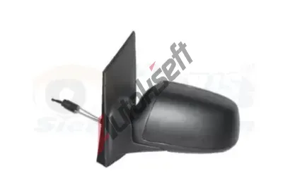 VAN WEZEL Vnj zptn zrctko VAW 1863803, 1863803