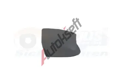 VAN WEZEL Kryt - vnj zrctko VAW 1863843, 1863843