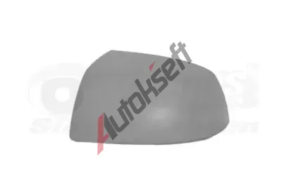 VAN WEZEL Kryt vnjho zrctka HAGUS VAW 1863845, 1863845