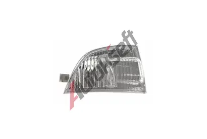 VAN WEZEL Blika VAW 1863917, 1863917