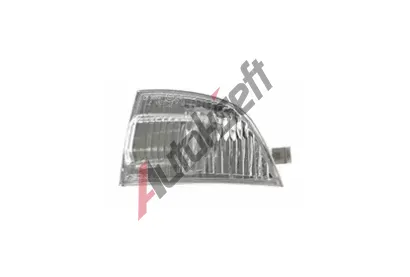 VAN WEZEL Blika VAW 1863918, 1863918