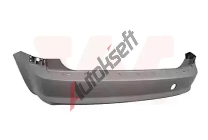 VAN WEZEL Nraznk VAW 1864544, 1864544