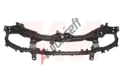 VAN WEZEL Přední obložení VAW 1864668, 1864668 VAN WEZEL Přední obložení VAW 1864668, 1864668