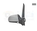 Vnj zptn zrctko VAN WEZEL ‐ VAW 1864808