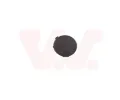  VAN WEZEL ‐ VAW 1866587