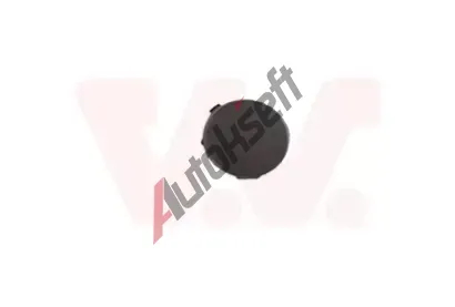VAN WEZEL Klapka vlenho hku VAW 1866587, 1866587