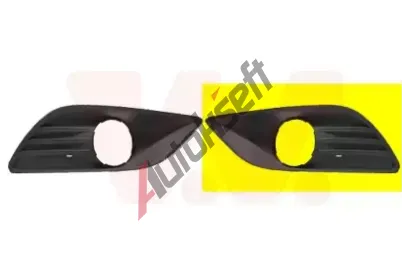 VAN WEZEL Vtrac mka - nraznk VAW 1866593, 1866593