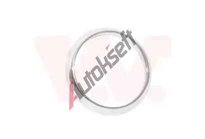 VAN WEZEL Kryt nraznku VAW 1866595, 1866595