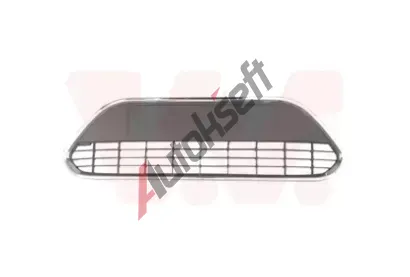 VAN WEZEL Vtrac mka - nraznk VAW 1866599, 1866599
