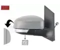 Vnj zptn zrctko VAN WEZEL ‐ VAW 1866828