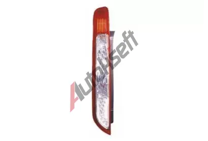 VAN WEZEL Zadn svtlo VAW 1866931, 1866931