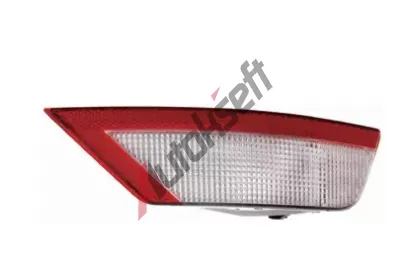 VAN WEZEL Svtlo zpteky VAW 1866940, 1866940