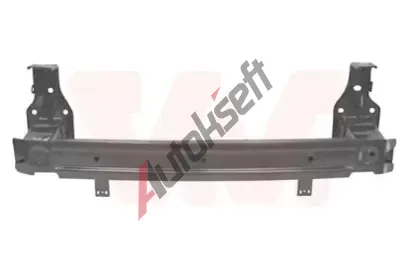 VAN WEZEL Nosnk nraznku VAW 1869560, 1869560
