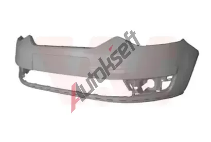 VAN WEZEL Nraznk VAW 1869574, 1869574