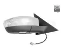 VAN WEZEL Vnj zptn zrctko ‐ VAW 1869818