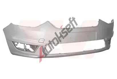 VAN WEZEL Nraznk VAW 1870574, 1870574