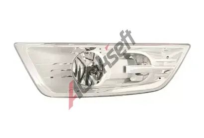 VAN WEZEL Mlhovka VAW 1870995, 1870995