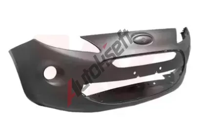 VAN WEZEL N�razn�k VAW 1873574, 1873574