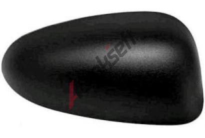 VAN WEZEL Kryt - vn�j�� zrc�tko VAW 1873841, 1873841