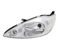 Sv�tlomet&nbsp;VAN WEZEL&nbsp;&dash;&nbsp;VAW 1873961