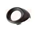Kryt n�razn�ku&nbsp;VAN WEZEL&nbsp;&dash;&nbsp;VAW 1877593