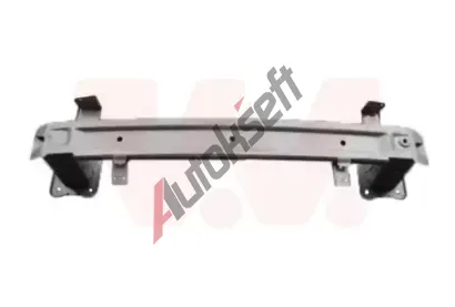 VAN WEZEL Nosnk - nraznk VAW 1881560, 1881560