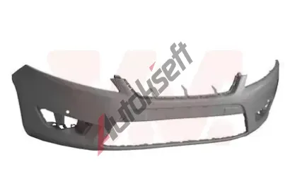 VAN WEZEL Nraznk VAW 1881575, 1881575