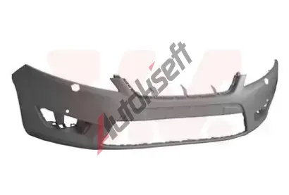 VAN WEZEL Nraznk VAW 1881576, 1881576
