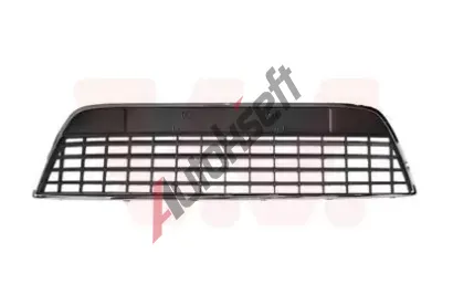 VAN WEZEL Vtrac mka - nraznk VAW 1881599, 1881599