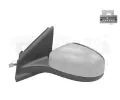Vnj zptn zrctko VAN WEZEL ‐ VAW 1881807