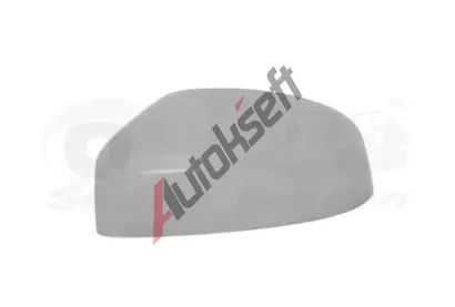 VAN WEZEL Kryt vnjho zrctka HAGUS VAW 1881843, 1881843