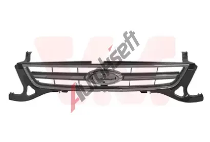 VAN WEZEL Mka chladie VAW 1882514, 1882514
