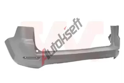 VAN WEZEL Nraznk VAW 1882547, 1882547