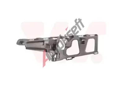VAN WEZEL Drk nraznku VAW 1882567, 1882567