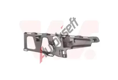 VAN WEZEL Drk nraznku VAW 1882568, 1882568