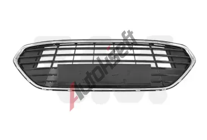 VAN WEZEL Vtrac mka - nraznk VAW 1882590, 1882590