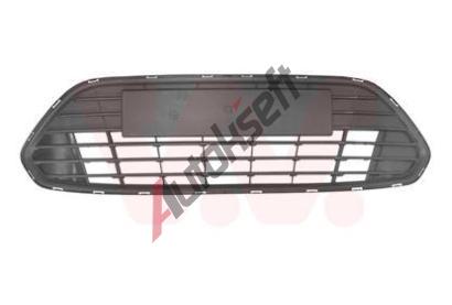 VAN WEZEL Vtrac mka nraznku VAW 1882599, 1882599