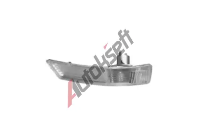 VAN WEZEL Blika VAW 1882915, 1882915