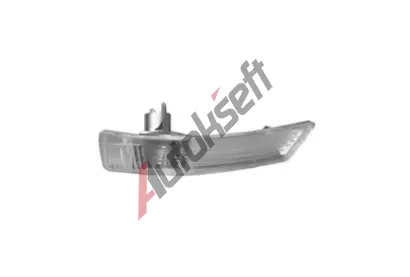VAN WEZEL Blika VAW 1882916, 1882916