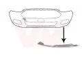 Spoiler VAN WEZEL ‐ VAW 1883503