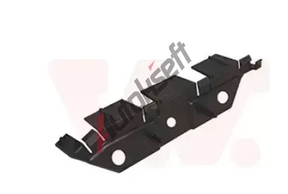 VAN WEZEL Drk nraznku VAW 1883568, 1883568