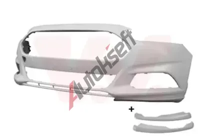 VAN WEZEL Nraznk VAW 1883574, 1883574