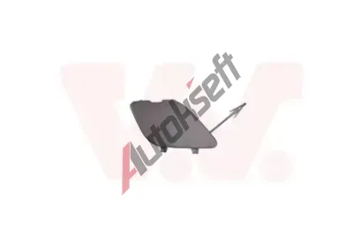 VAN WEZEL Klapka vlenho hku VAW 1883587, 1883587