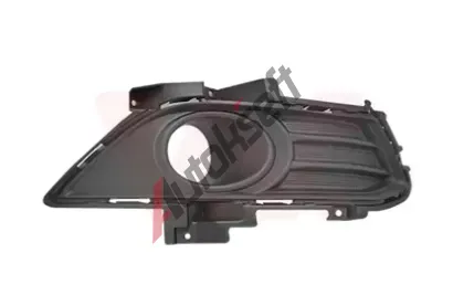 VAN WEZEL V�trac� m��ka n�razn�ku VAW 1883594, 1883594